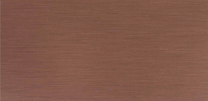 Gạch ốp tường Viglacera F3627 - 30x60