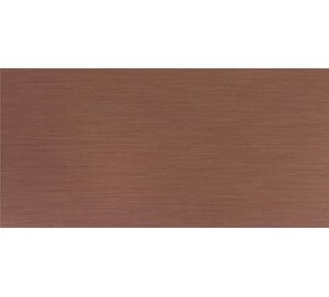 Gạch ốp tường Viglacera F3627 - 30x60