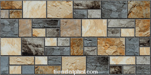 Gạch ốp tường Viglacera GW3616 - 30x60