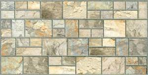 Gạch ốp tường Viglacera GW3617 - 30x60