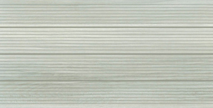 Gạch ốp tường Viglacera GW3651 - 30x60