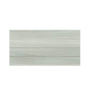 Gạch ốp tường Viglacera GW3651 - 30x60
