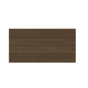 Gạch ốp tường Viglacera GW3653 - 30x60