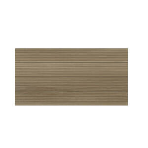 Gạch ốp tường Viglacera GW3654 - 30x60