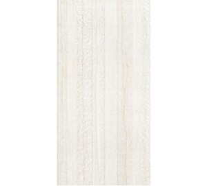 Gạch ốp tường Viglacera KT3601 - 30x60