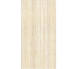 Gạch ốp tường Viglacera KT3602 - 30x60