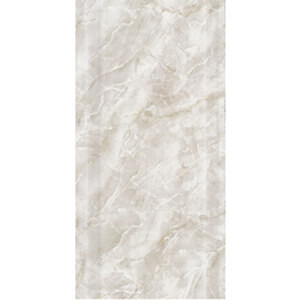 Gạch ốp tường Viglacera KT3622 - 30x60