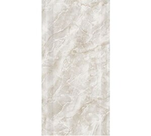 Gạch ốp tường Viglacera KT3622 - 30x60