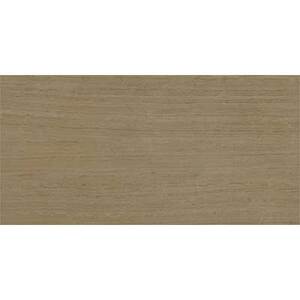 Gạch ốp tường Viglacera KT3636 - 30x60