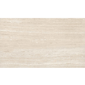 Gạch ốp tường Viglacera KT3637 - 30x60