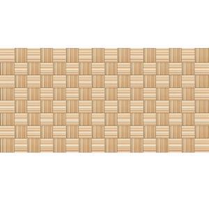 Gạch ốp tường Viglacera KT3648 - 30x60