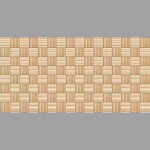 Gạch ốp tường Viglacera KT3648 - 30x60