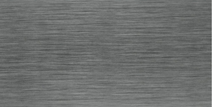 Gạch ốp tường Viglacera KT3690 - 30x60