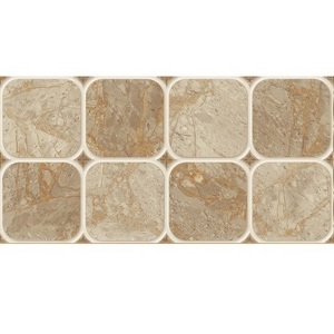 Gạch ốp tường Viglacera UB 3602