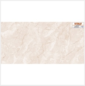 Gạch ốp tường Vitaly 30x60 AL3615