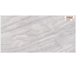 Gạch ốp tường Vitaly 30x60 AL3611