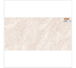 Gạch ốp tường Vitaly 30x60 AL3615