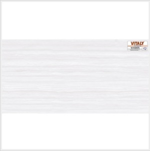 Gạch ốp tường Vitaly 30x60 W3680N