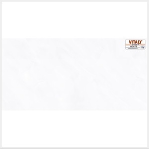 Gạch ốp tường Vitaly 30x60 W3678