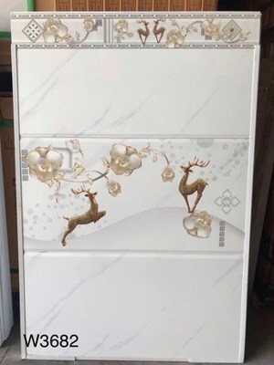 Gạch ốp tường Vitaly 30x60 W3682