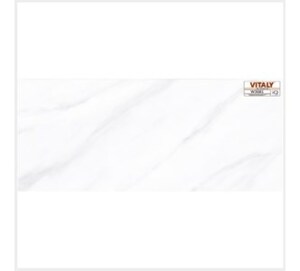 Gạch ốp tường Vitaly 30x60 W3681