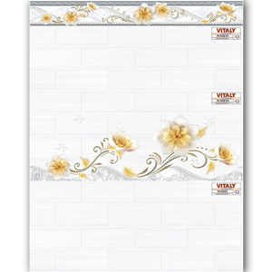 Gạch ốp tường Vitaly 30x60 W3683