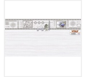 Gạch ốp tường Vitaly 30x60 W3680V