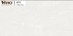 Gạch ốp tường Vitto 30×60 2074
