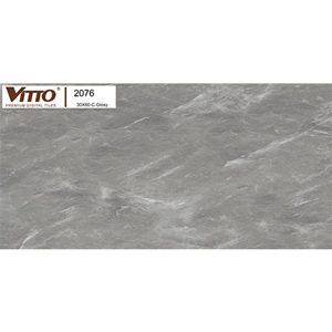 Gạch ốp tường Vitto 30×60 2076