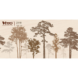 Gạch ốp tường Vitto 30×60 2318