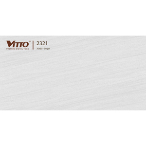 Gạch ốp tường Vitto 30×60 2321