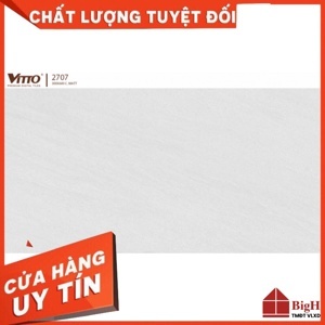 Gạch ốp tường Vitto 30×60 2707