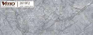 Gạch ốp tường Vitto 30×80 2619