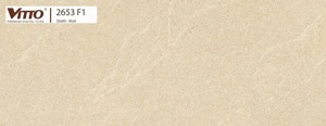 Gạch ốp tường Vitto 30×80 2653