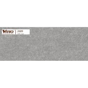 Gạch ốp tường Vitto 30×80 2689