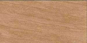 Gạch ốp tường Vitto 30x60 2709