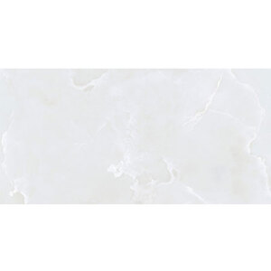 Gạch ốp tường Vitto D203 - 30x60