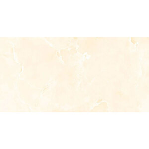 Gạch ốp tường Vitto D205 - 30x60