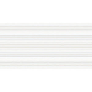 Gạch ốp tường Vitto D216 - 30x60