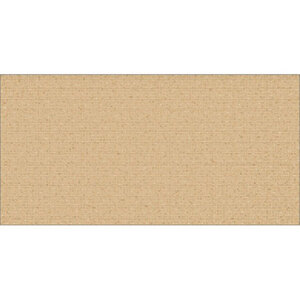 Gạch ốp tường Vitto D229 - 30x60