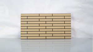 Gạch ốp tường VN1-03255