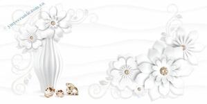 Gạch ốp tường Ý Mỹ 30x60 A36017D