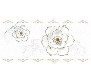 Gạch ốp tường Ý Mỹ 30x60 A36018D