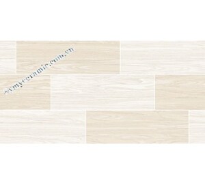 Gạch ốp tường Ý Mỹ 30x60 A36026