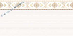 Gạch ốp tường Ý Mỹ 30x60 A36025SL