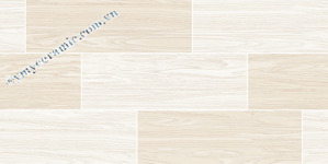 Gạch ốp tường Ý Mỹ 30x60 A36026