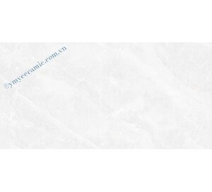 Gạch ốp tường Ý Mỹ 30x60 A36028S