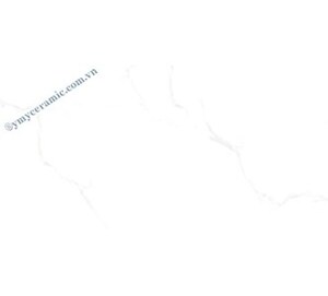 Gạch ốp tường Ý Mỹ 30x60 A36029S