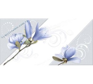 Gạch ốp tường Ý Mỹ 30x60 A36031D