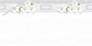 Gạch ốp tường Ý Mỹ 30x60 G36017L